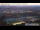 Webcam in Munich, 1.7 mi away
