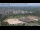 Webcam in München, 6.2 km entfernt
