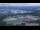 Webcam in München, 41.7 km