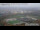 Webcam in München, 3.9 km entfernt