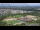 Webcam in Monaco di Baviera, 22.4 km