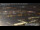 Webcam in Munich, 3.2 mi away