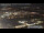 Webcam in München, 30.6 km entfernt