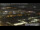 Webcam in Munich, 4.5 mi away