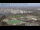 Webcam in Munich, 5.4 km