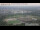 Webcam in Munich, 4.7 mi away