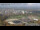 Webcam in München, 4.5 km entfernt