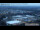 Webcam in Munich, 2.2 mi away