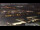 Webcam in Munich, 1.7 mi away