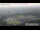 Webcam in München, 8.1 km