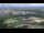 Webcam in Monaco di Baviera, 6.2 km