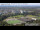 Webcam in Munich, 2.2 mi away