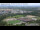 Webcam in München, 4.7 km entfernt