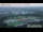 Webcam in München, 8.1 km entfernt