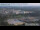Webcam in Monaco di Baviera, 5.4 km