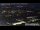 Webcam in Monaco di Baviera, 4.9 km