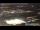 Webcam in Munich, 3.2 mi away
