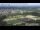 Webcam in Monaco di Baviera, 8.4 km