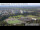 Webcam in München, 6.2 km entfernt