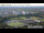 Webcam in Munich, 6.2 km
