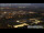 Webcam in München, 7.2 km entfernt