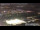 Webcam in Munich, 1.2 mi away