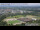Webcam in Munich, 11.2 mi away
