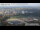 Webcam in München, 11.6 km entfernt