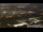 Webcam in Munich, 2.9 mi away