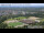 Webcam in Monaco di Baviera, 22.7 km