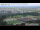 Webcam in Munich, 6.7 mi away