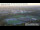 Webcam in Munich, 4.4 km