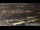 Webcam in Monaco di Baviera, 3.1 km