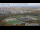 Webcam in Munich, 1.8 mi away