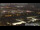 Webcam in München, 7.6 km entfernt