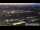 Webcam in Munich, 4.6 km