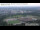 Webcam in Munich, 1.9 mi away