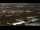 Webcam in Monaco di Baviera, 7.6 km