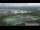 Webcam in Munich, 14.4 mi away
