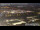 Webcam in Munich, 6.2 mi away
