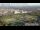 Webcam in München, 37.4 km