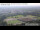 Webcam in München, 0.5 km entfernt