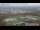 Webcam in München, 9.8 km