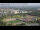 Webcam in Monaco di Baviera, 4.6 km