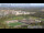 Webcam in München, 11.6 km