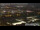 Webcam in Monaco di Baviera, 7.6 km