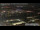 Webcam in Monaco di Baviera, 11.6 km