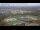 Webcam in München, 11.9 km entfernt