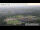 Webcam in Munich, 2.2 mi away