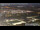 Webcam in Monaco di Baviera, 42.9 km
